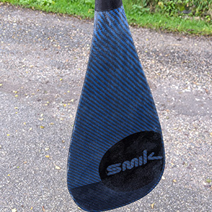 REVYA Bespoke Paddle