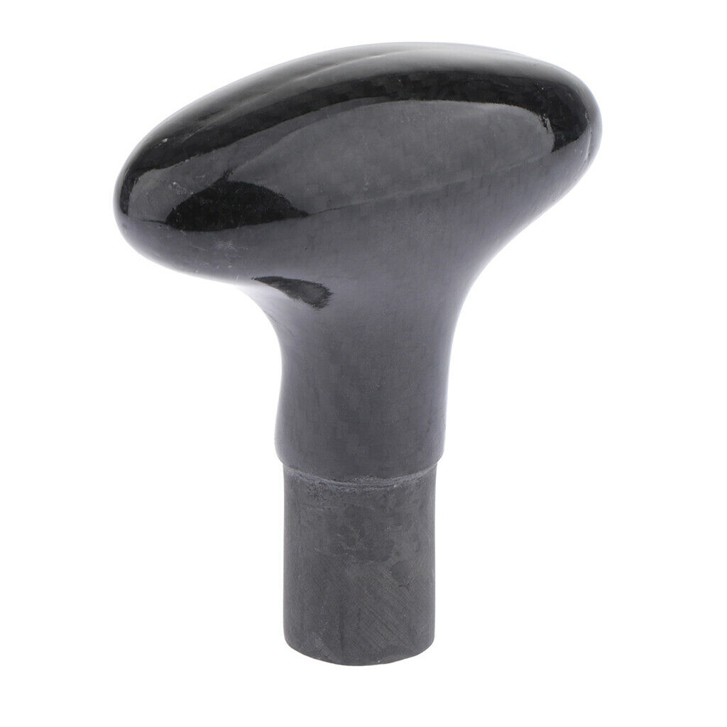 Sup Handle