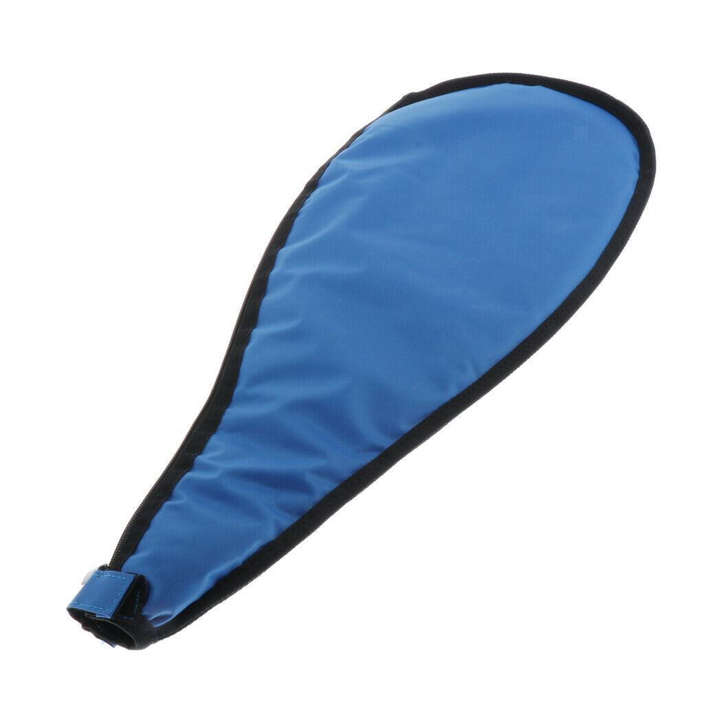 Paddle Blade Cover